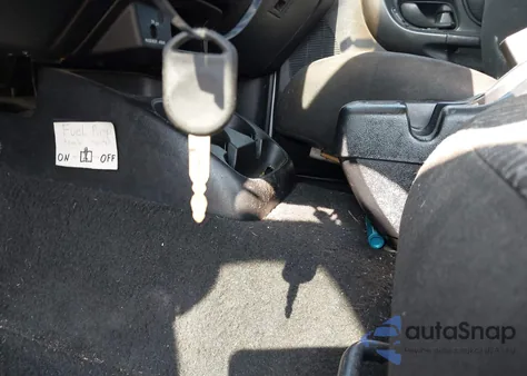 1999 Ford Ranger Xl/Xlt z USA, uszkodzony, nr VIN 1FTZR15V6XPB29093